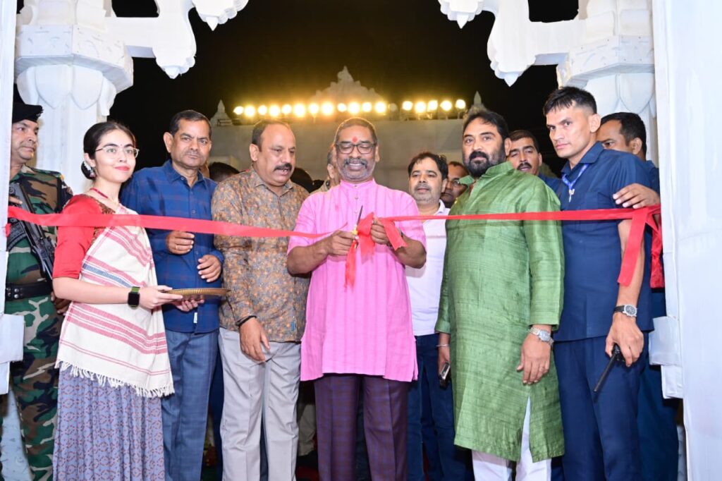 WhatsApp Image 2025 09 26 at 21.00.22