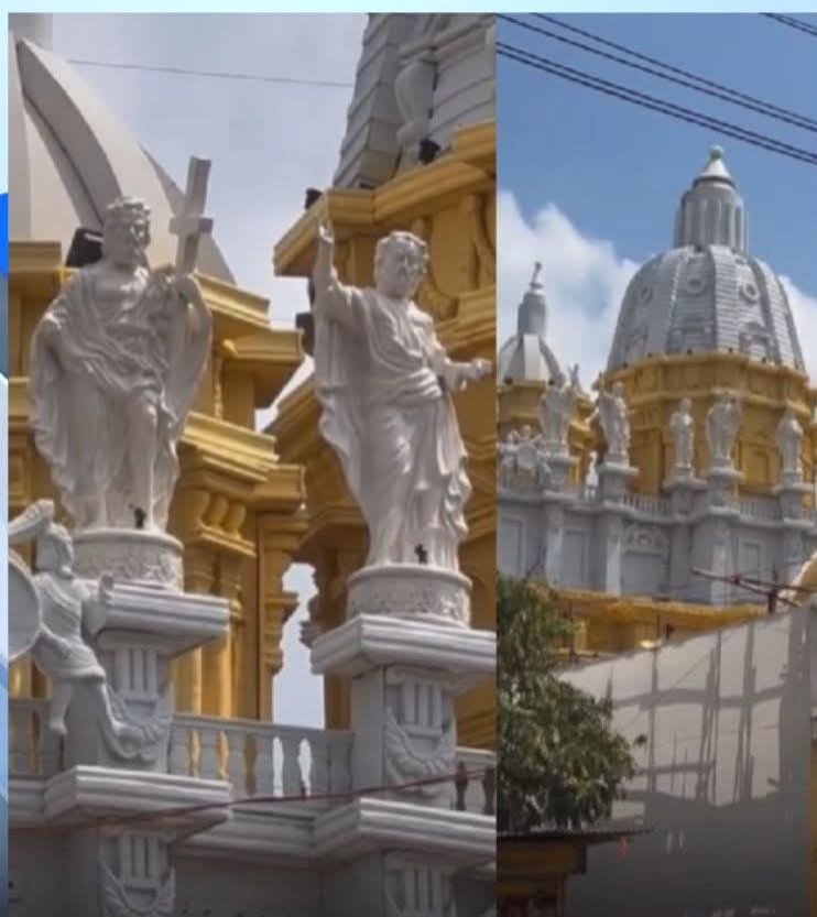 WhatsApp Image 2025 09 26 at 21.12.25