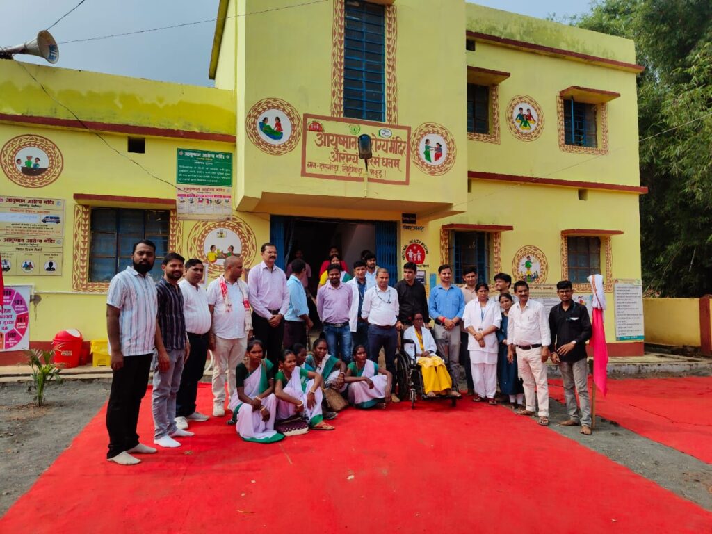 WhatsApp Image 2025 09 29 at 15.09.53