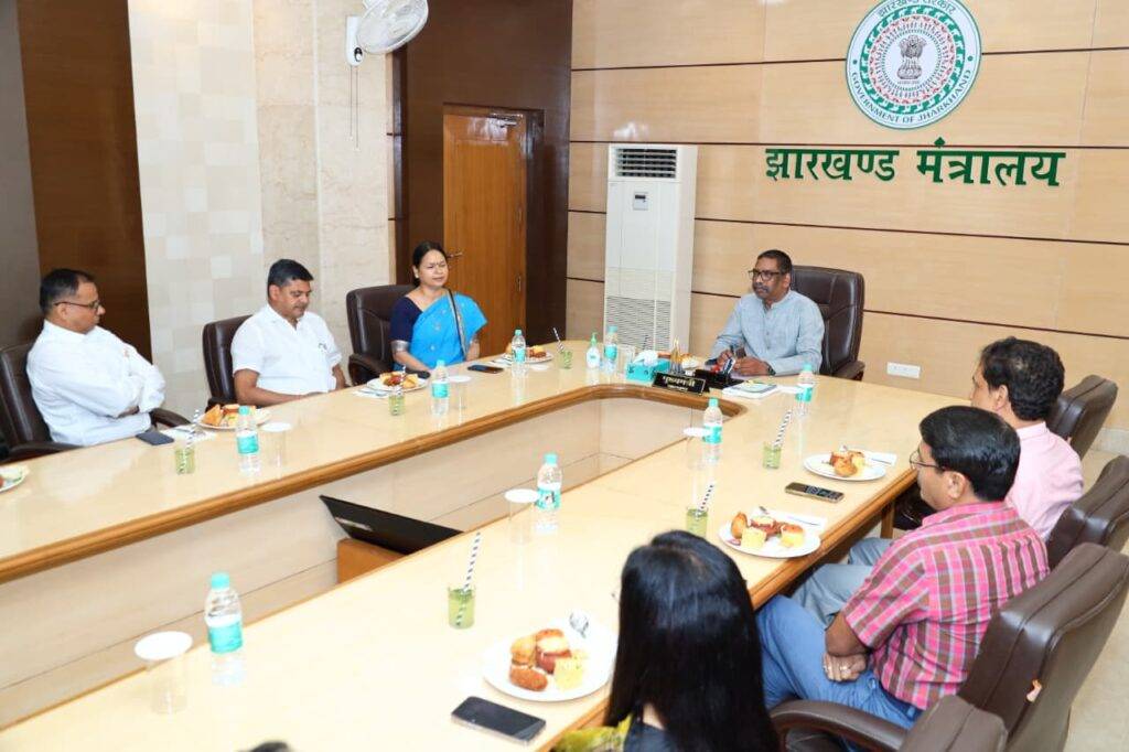 WhatsApp Image 2025 09 30 at 19.08.43 1