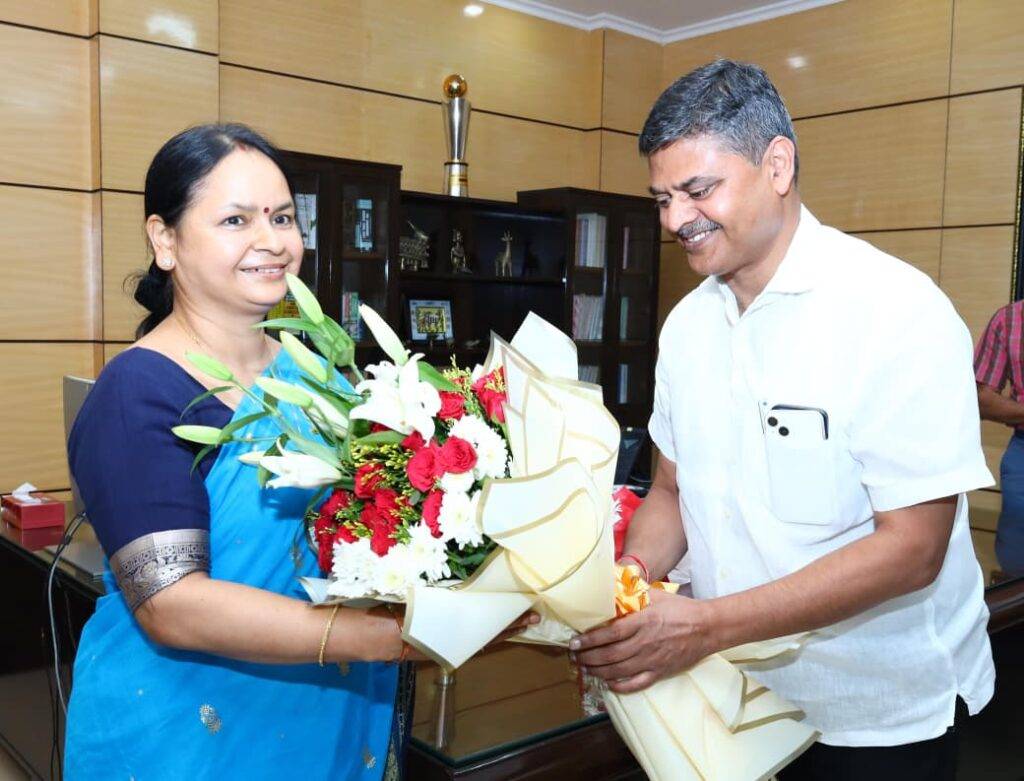 WhatsApp Image 2025 09 30 at 19.08.45 1