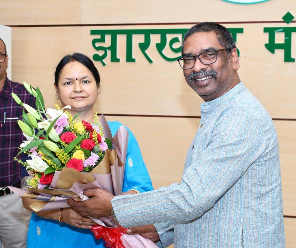 WhatsApp Image 2025 09 30 at 19.08.46 3