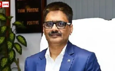 कोल इंडिया के नए CMD होंगे बी साईराम