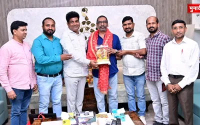 पंजाबी-हिन्दू बिरादरी दशहरा कमेटी