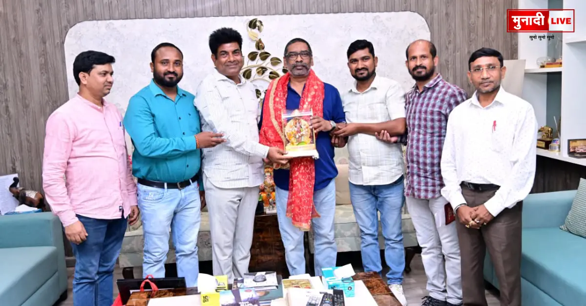 पंजाबी-हिन्दू बिरादरी दशहरा कमेटी