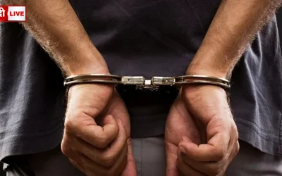 बच्चों के अश्लील वीडियो