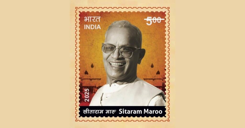 559019183 1134327415469062 2579009833367166177 n