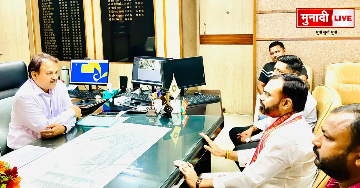 BSL Retrenchment Dispute