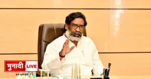 Cabinet Meeting