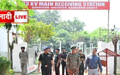 Department of Defence