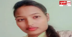 Garhwa Student Death Case