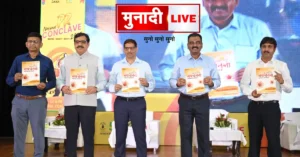 National PR Conclave 2025
