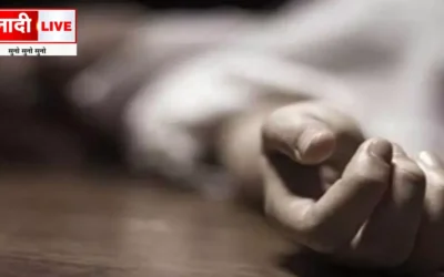 Palamu student death