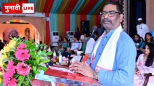 Sarvajan Pension Scheme