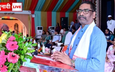 Sarvajan Pension Scheme