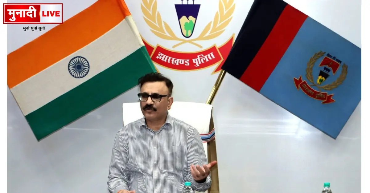Security arrangements during festivals