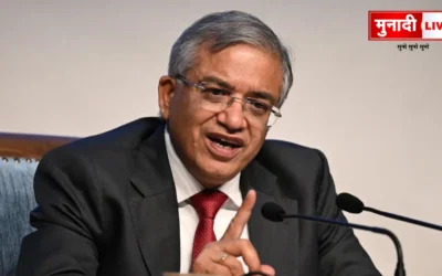 Transparent elections