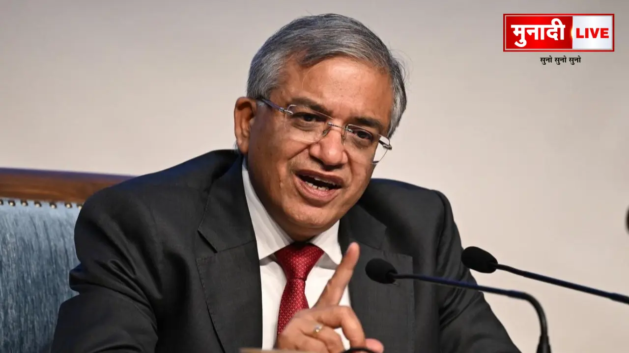 Transparent elections