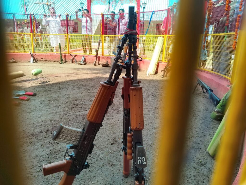 WhatsApp Image 2025 10 01 at 14.39.29 3