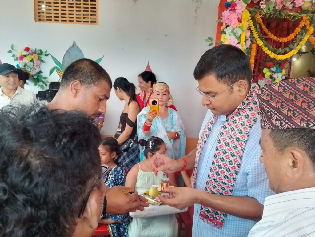 WhatsApp Image 2025 10 01 at 14.39.31 1