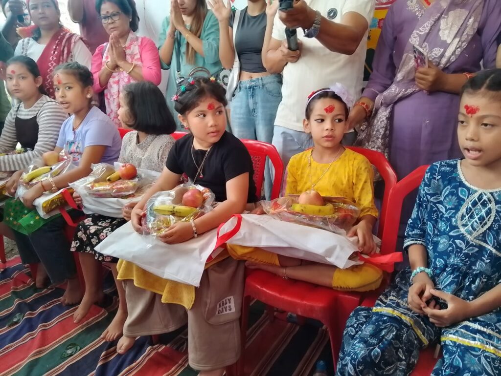 WhatsApp Image 2025 10 01 at 14.39.31