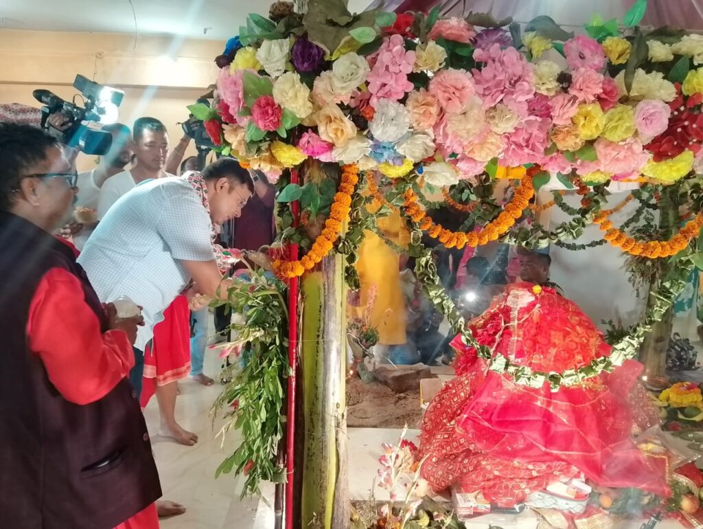 WhatsApp Image 2025 10 01 at 14.39.33 1