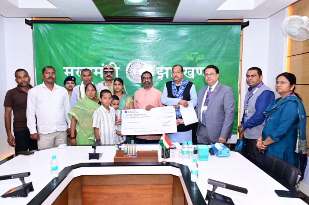 WhatsApp Image 2025 10 08 at 16.30.48 1