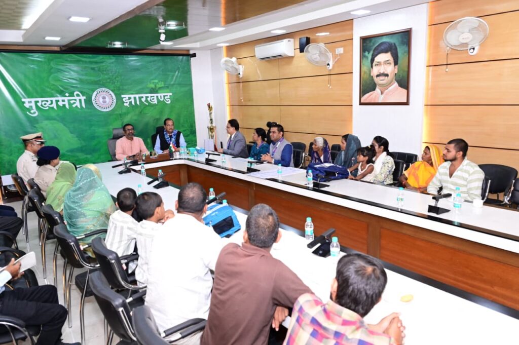 WhatsApp Image 2025 10 08 at 16.30.48