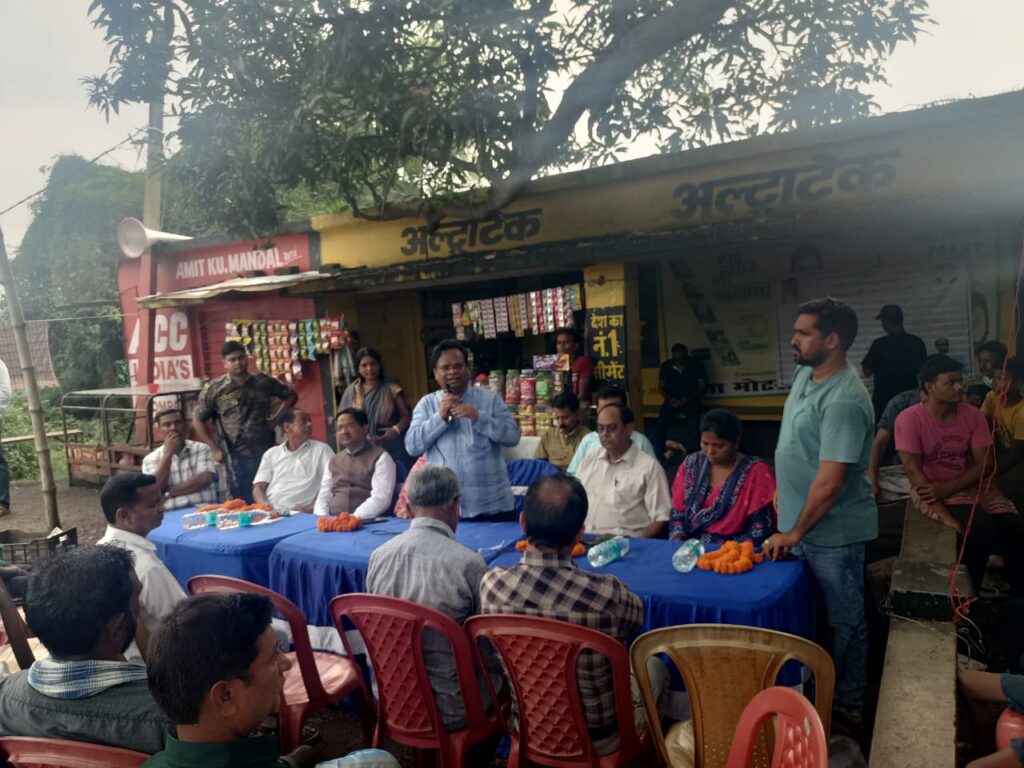 WhatsApp Image 2025 10 08 at 18.10.34