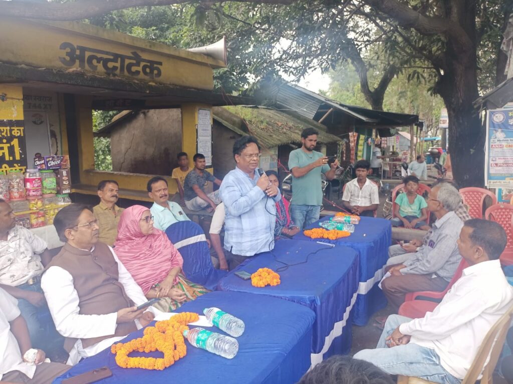 WhatsApp Image 2025 10 08 at 18.10.35