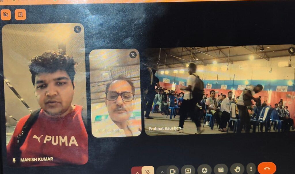 WhatsApp Image 2025 10 08 at 5.26.59 PM