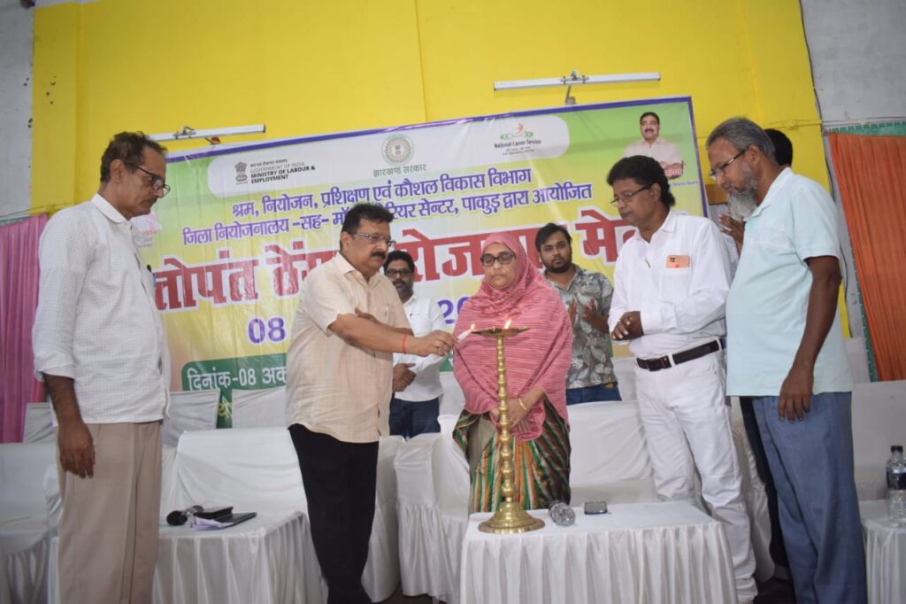 WhatsApp Image 2025 10 08 at 5.27.00 PM