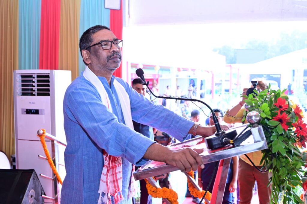 WhatsApp Image 2025 10 09 at 16.34.56