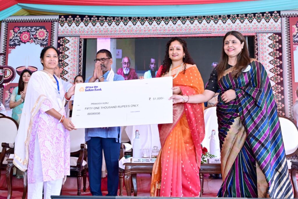 WhatsApp Image 2025 10 09 at 16.34.57 1