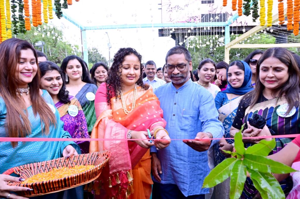 WhatsApp Image 2025 10 09 at 16.34.59 1