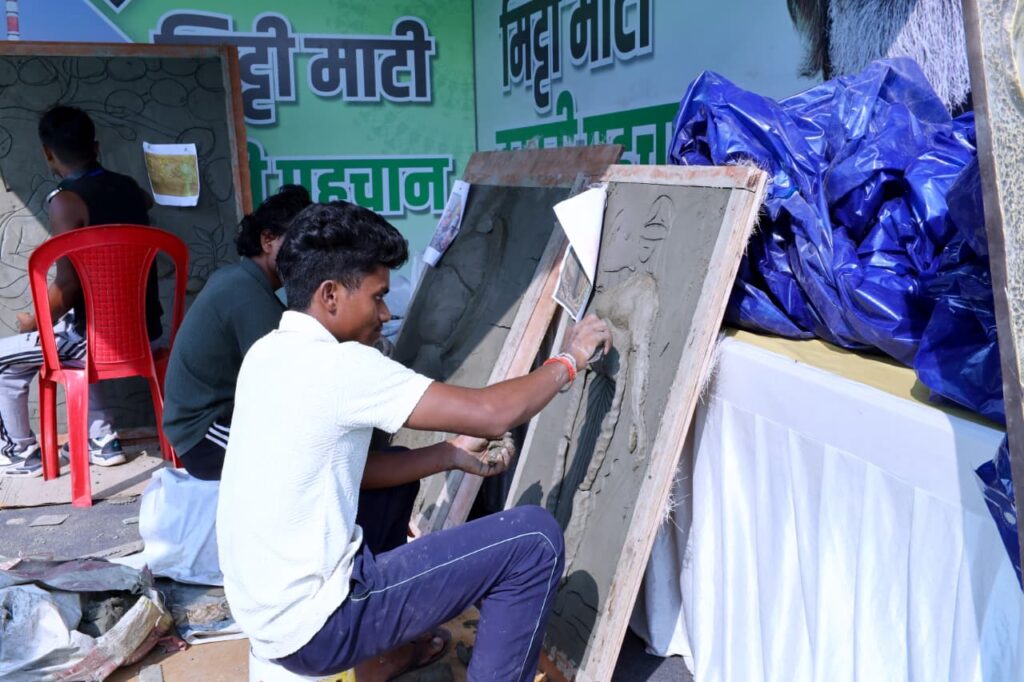 WhatsApp Image 2025 10 09 at 16.35.00