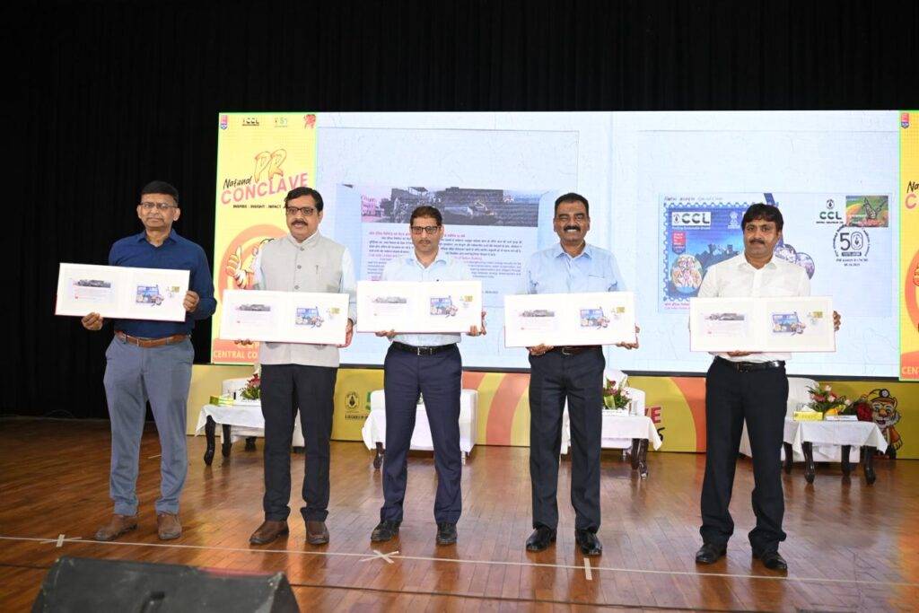 WhatsApp Image 2025 10 09 at 19.59.10 1