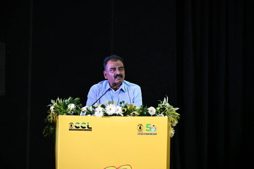 WhatsApp Image 2025 10 09 at 19.59.10