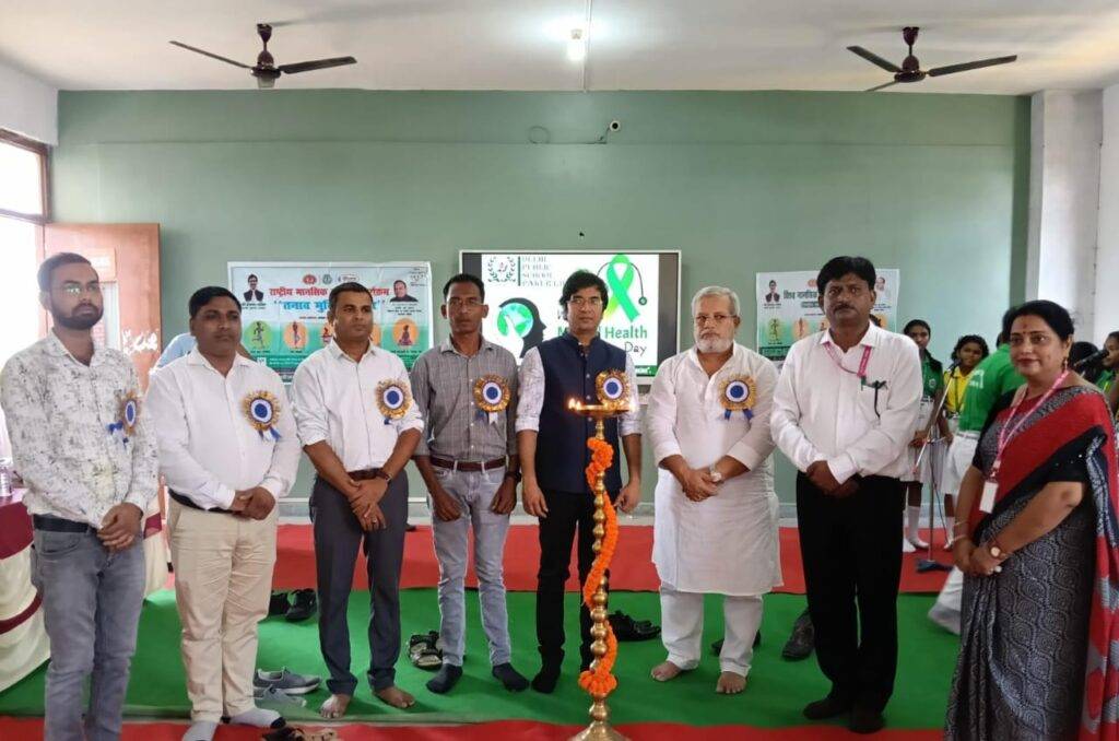 WhatsApp Image 2025 10 10 at 14.40.36 1