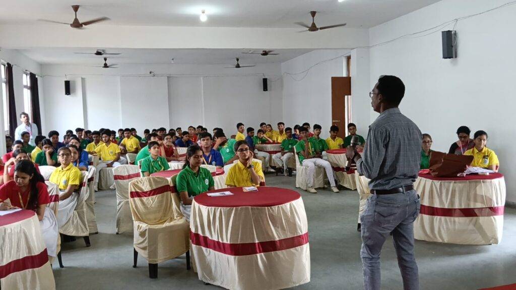 WhatsApp Image 2025 10 10 at 14.40.37 1 1