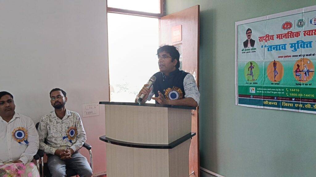 WhatsApp Image 2025 10 10 at 14.40.37