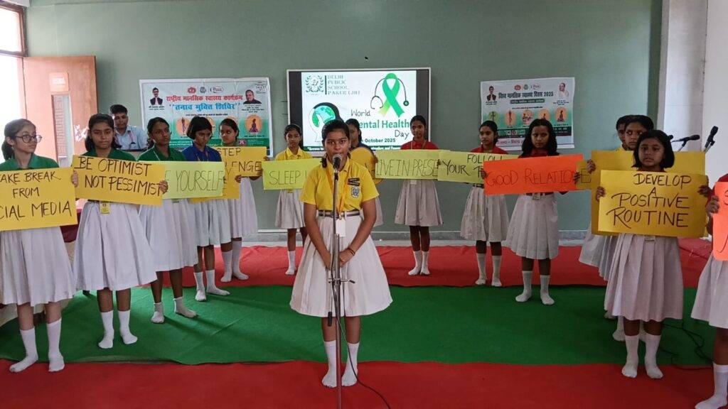 WhatsApp Image 2025 10 10 at 14.40.38 1