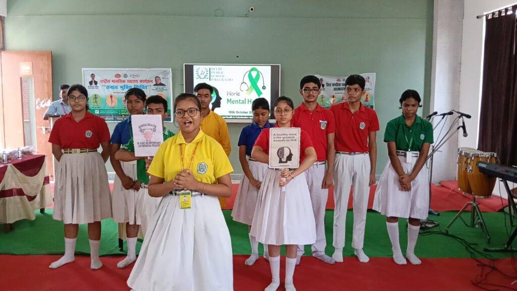 WhatsApp Image 2025 10 10 at 14.40.38 2