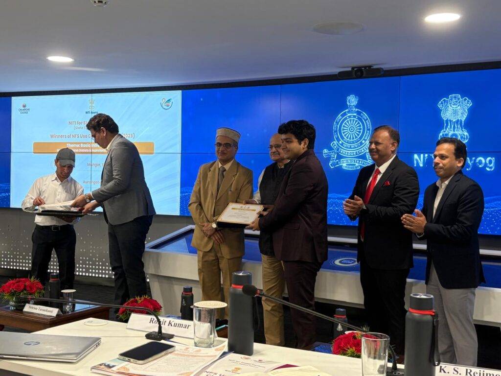 WhatsApp Image 2025 10 10 at 15.20.16 2