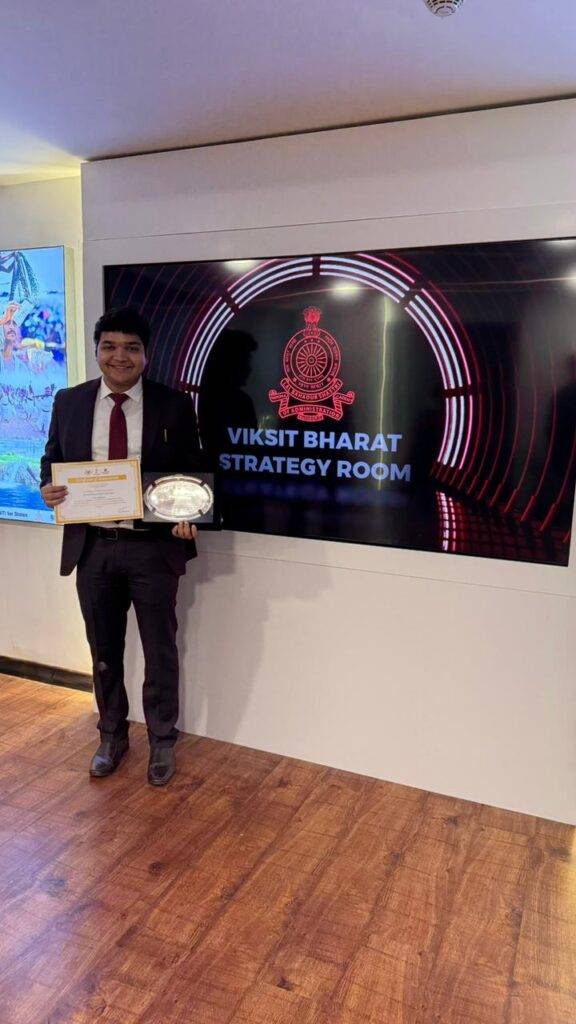 WhatsApp Image 2025 10 10 at 15.20.16