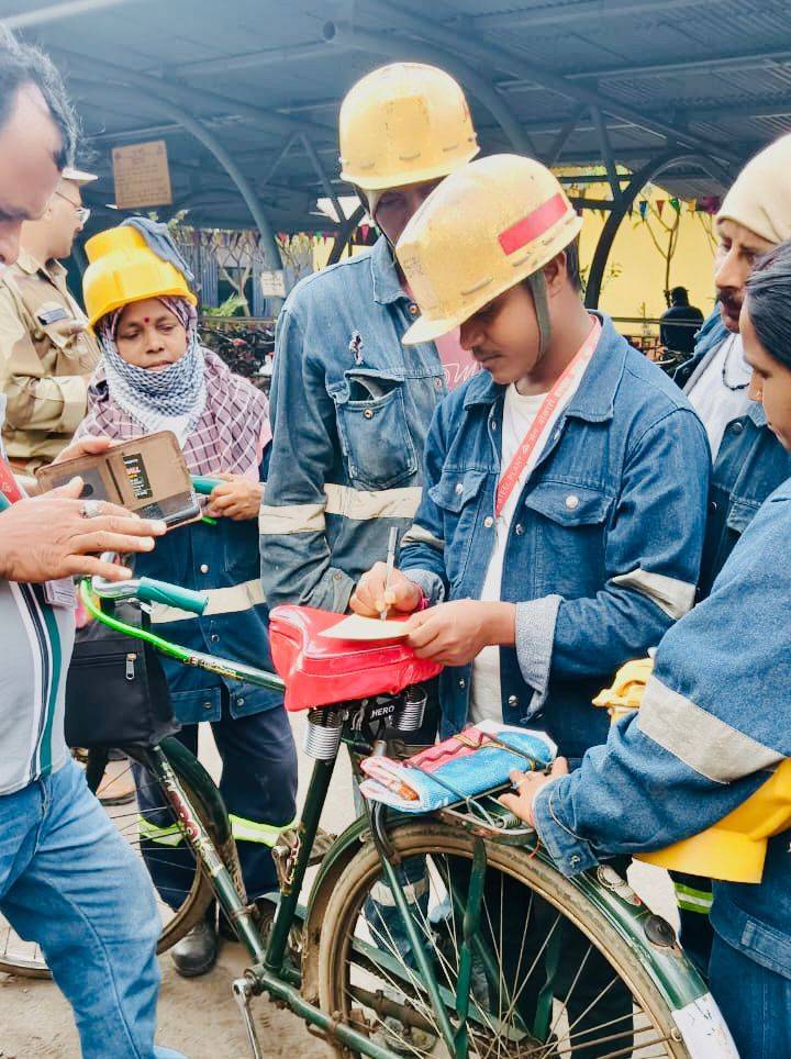 WhatsApp Image 2025 10 10 at 16.38.43 2