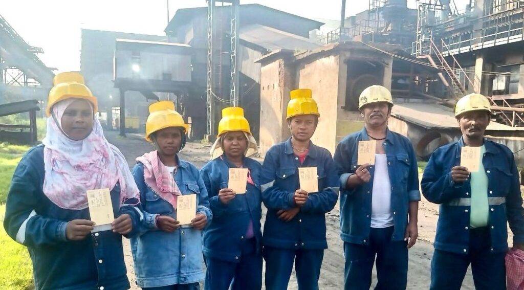 WhatsApp Image 2025 10 10 at 16.38.44