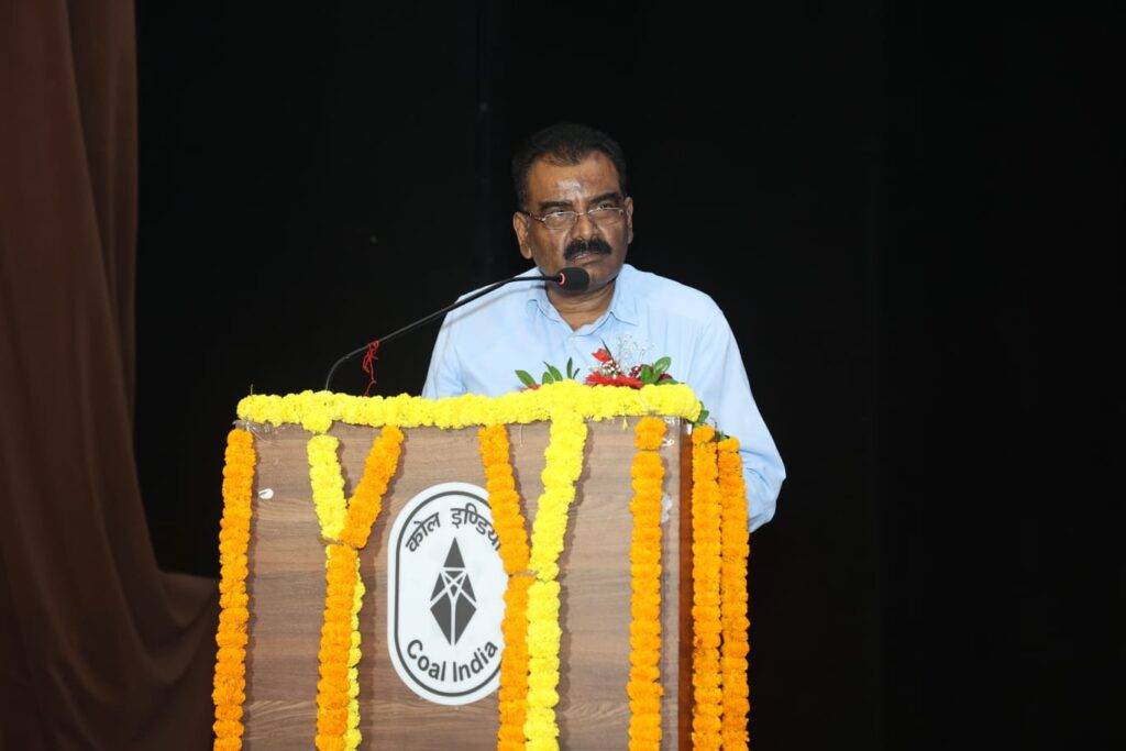 WhatsApp Image 2025 10 11 at 17.03.18 1