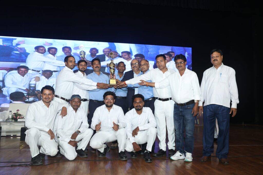 WhatsApp Image 2025 10 11 at 17.03.18