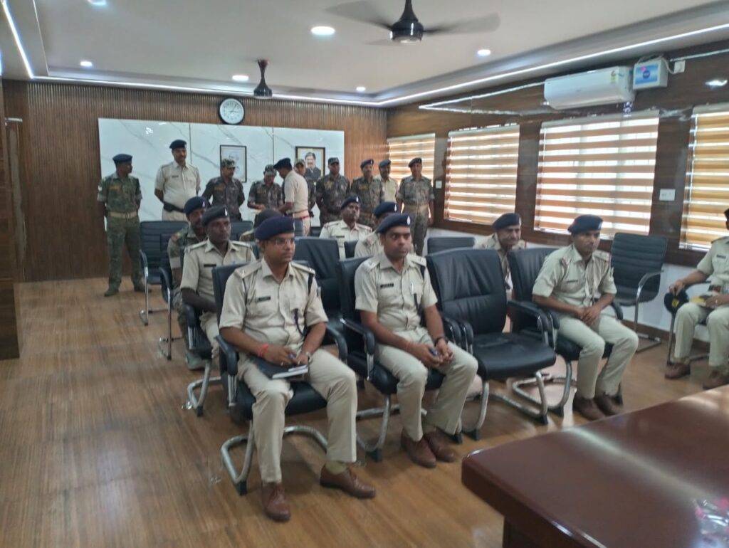 WhatsApp Image 2025 10 11 at 17.23.56